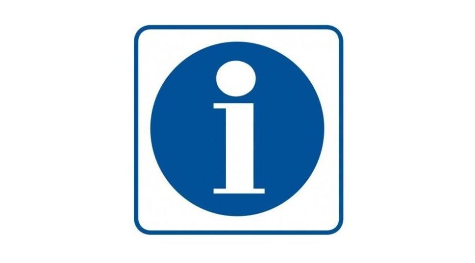 Wykaz lokali przeznaczonych do sprzedaży na rzecz dotychczasowych najemców. Gorlice