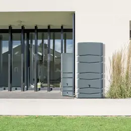 Złap deszcz 2025. Gmina Wielka Wieś