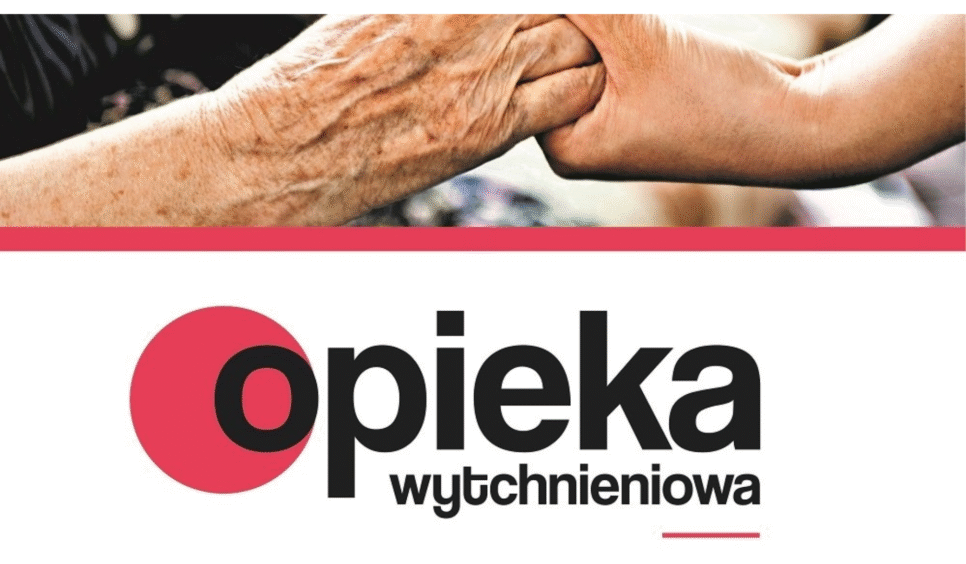 „Opieka Wytchnieniowa” – edycja 2026 – informacje o Programie. Gmina Limanowa