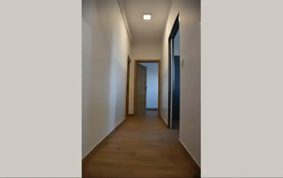 Modernizacja świetlicy w Muchówce. Gmina Nowy Wiśnicz