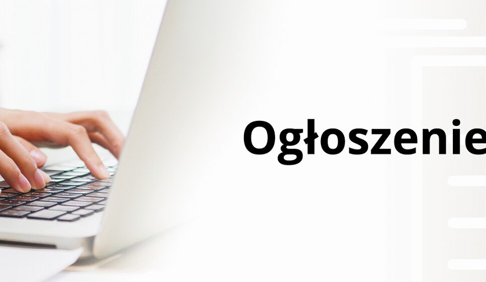 Stypendia sportowe Powiatu Gorlickiego 2026. Gorlice