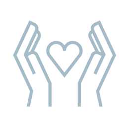 Program Osłonowy. Gmina Wielka Wieś