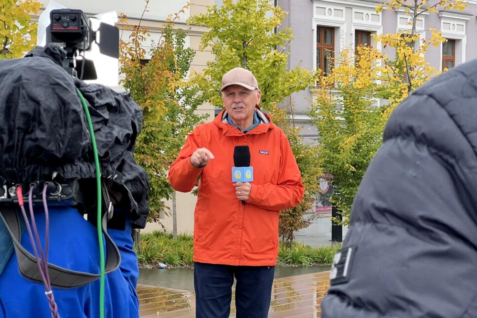 Podsumowanie tygodnia w bocheńskim samorządzie. Bochnia