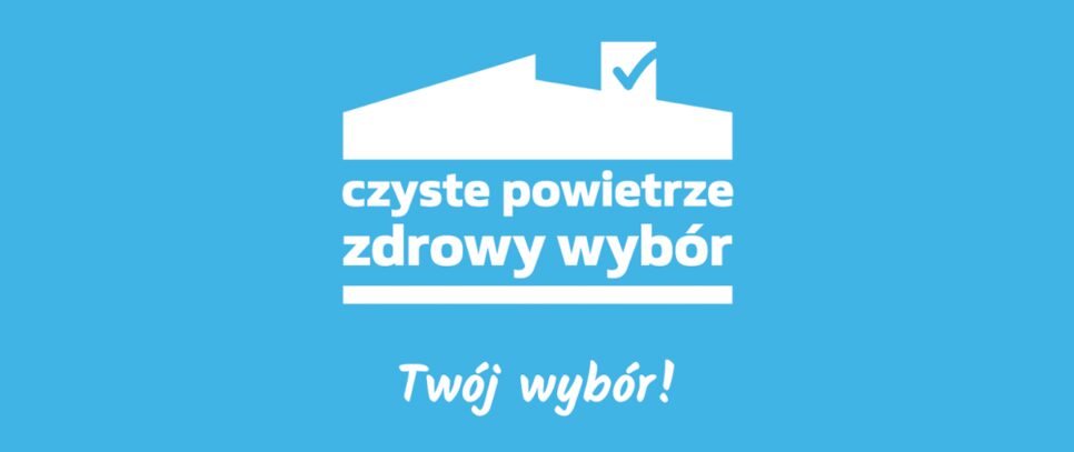 Nabór gazowy w programie Czyste Powietrze – możliwość składania wniosków nadal otwarta. Lanckorona