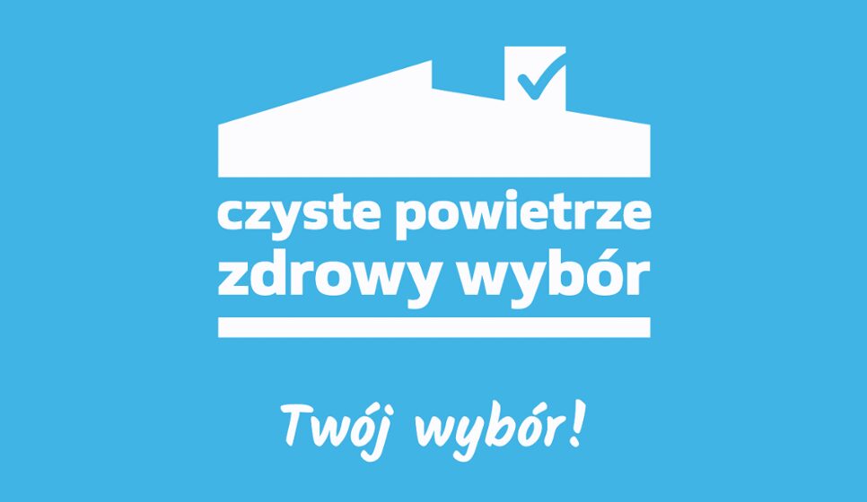 Nabór gazowy w programie Czyste Powietrze – możliwość składania wniosków nadal otwarta. Lanckorona