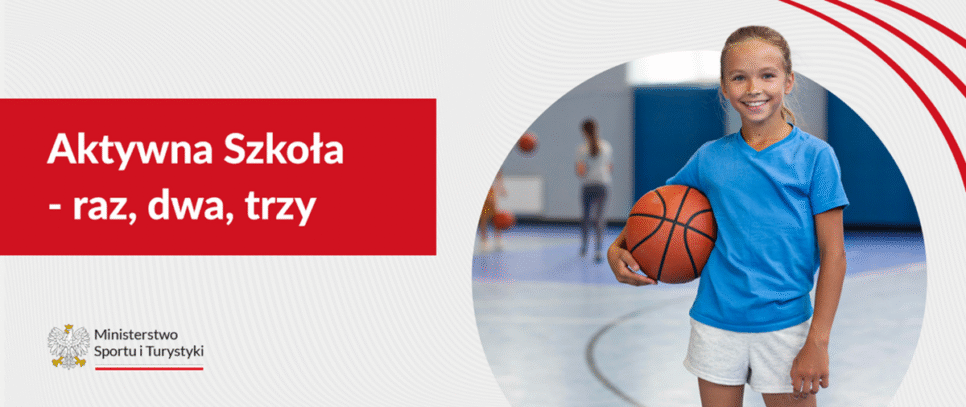 ABC Ruchu – sportowa przygoda dla najmłodszych. Zembrzyce