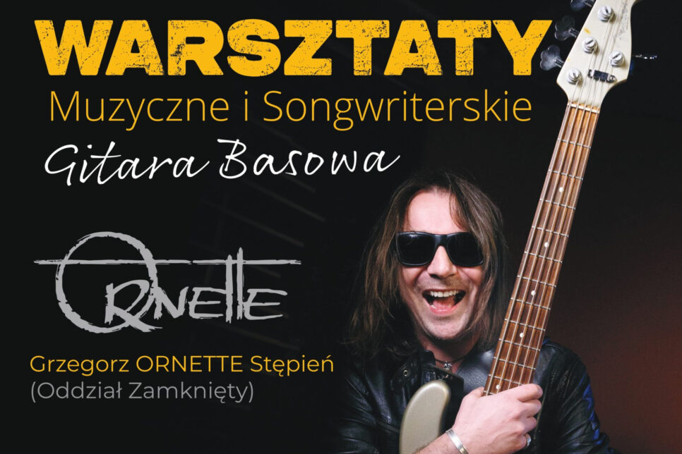 Gwiazady skracają dystans – warsztaty. Gmina Brzesko