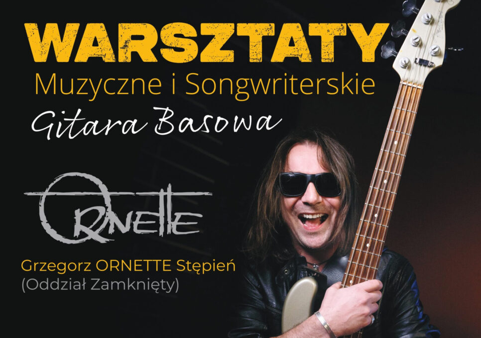 Gwiazady skracają dystans – warsztaty. Gmina Brzesko