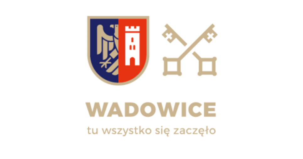 Kasa Urzędu Miejskiego w Wadowicach już czynna!. Wadowice