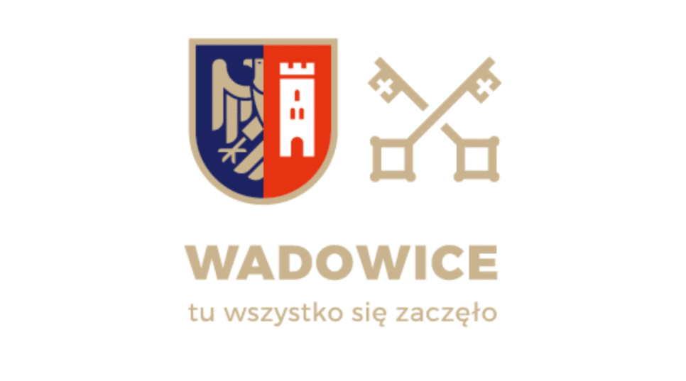 Kasa Urzędu Miejskiego w Wadowicach już czynna!. Wadowice