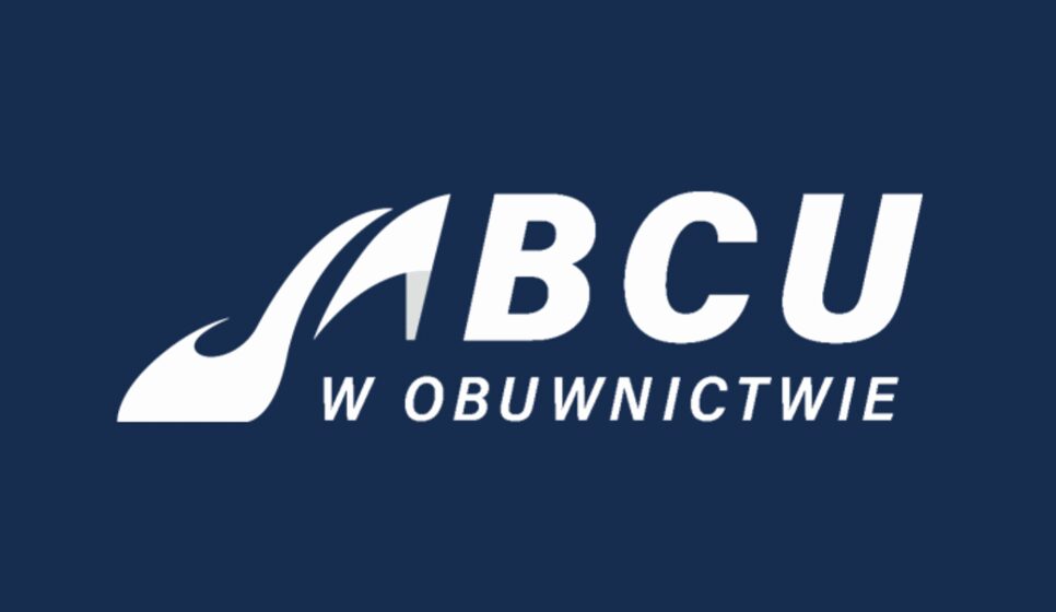 Darmowe szkolenia w Branżowym Centrum Umiejętności. Kalwaria Zebrzydowska