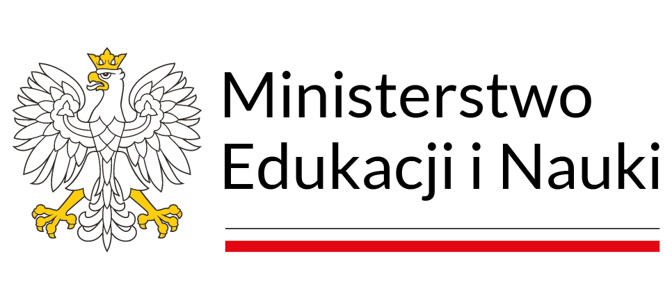 Minister Edukacji ogłosiła nowe przedsięwzięcie pod nazwą  „Wyjście z klasą”. Wadowice