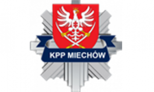 Debata społeczna dla mieszkańców gminy i miasta Miechowa. Miechów