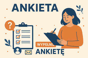 Ankieta. Gmina Dąbrowa Tarnowska