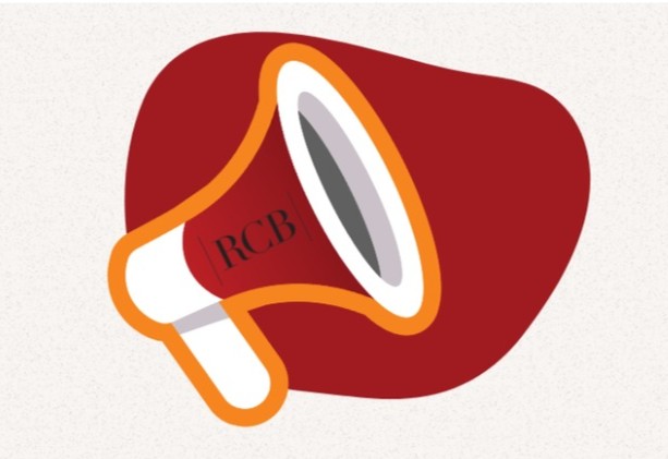 Poradnik – alerty i syreny w służbie naszego bezpieczeństwa. Nie lekceważ sygnałów!. Gmina Sekowa