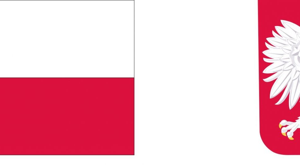 Aneks nr 2  z dnia 20.10.2025r. Gmina Trzciana