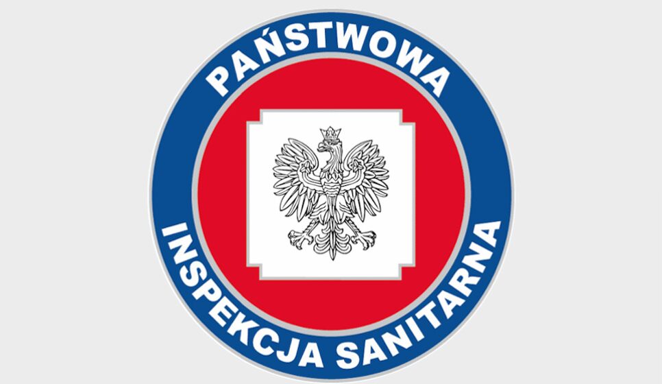 KOMUNIKAT DOTYCZĄCY JAKOŚCI WODY Z WODOCIĄGU WIEJSKIEGO TYMBARK – Z DNIA 22 PAŹDZIERNIKA 2025 R.. Gmina Tymbark