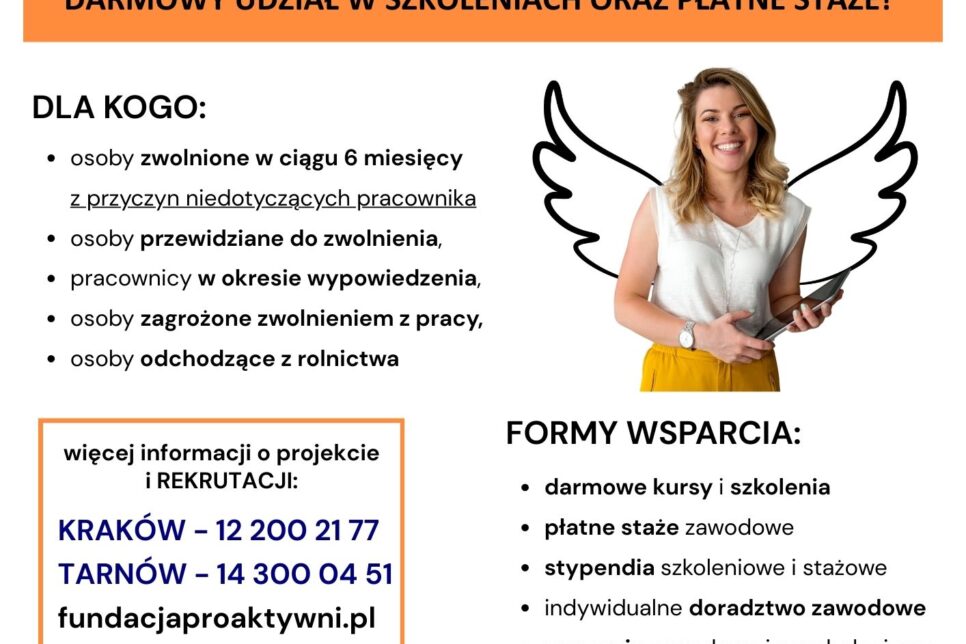 Modernizacja drogi zakończona. Gmina Radgoszcz