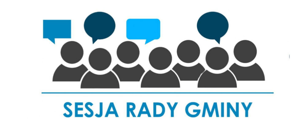 XVIII SESJA RADY GMINY ROPA. Gmina Ropa