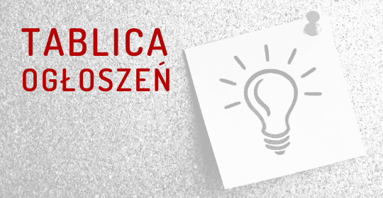 Konkurs ofert na prowadzenie punktów nieodpłatnej pomocy prawnej lub nieodpłatnego poradnictwa obywatelskiego w 2026 r.. Powiat Brzeski