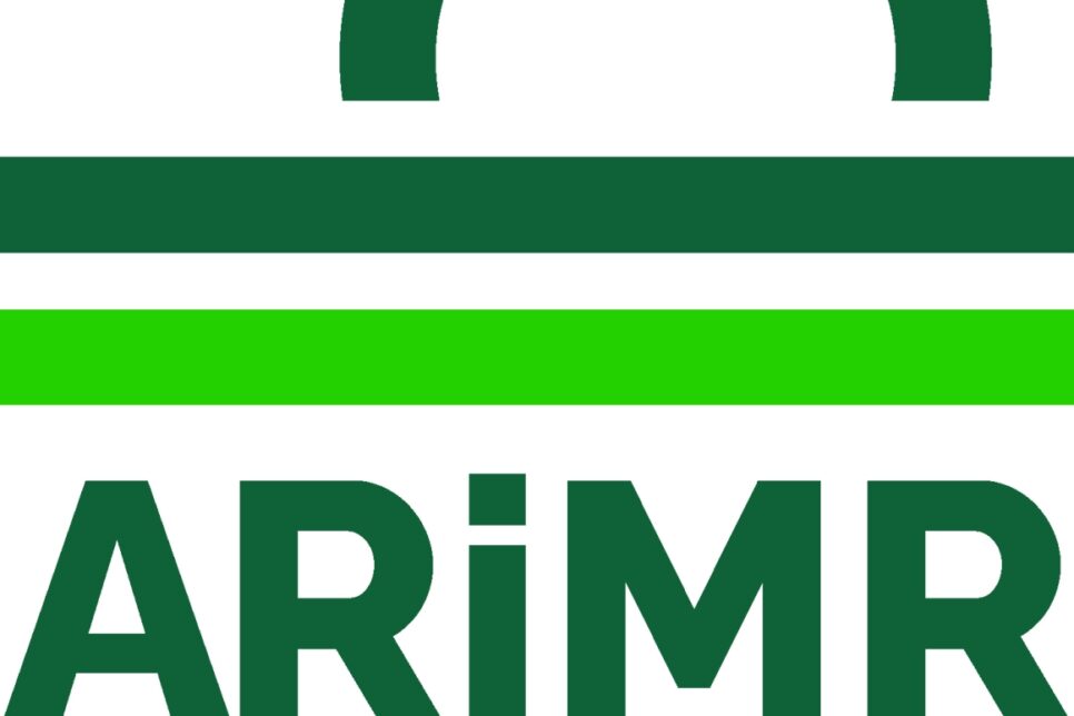 INFORMACJA DLA ROLNIKÓW POSZKODOWANYCH W WYNIKU GRADOBICIA. Wieprz