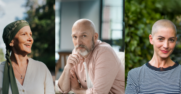 Narodowy Portal Onkologiczny. Powiat Brzeski