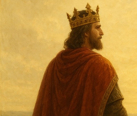 Zaproszenie na Wieczornicę Patriotyczną w Smęgorzowie. Gmina Dąbrowa Tarnowska