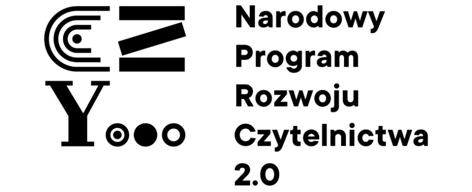 Zakup nowości wydawniczych dla Gminnej Biblioteki Publicznej w Ropie. Gmina Ropa