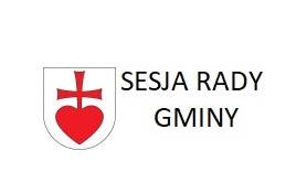 ZAPROSZENIE NA XV SESJĘ RADY GMINY TRZCIANA. Gmina Trzciana