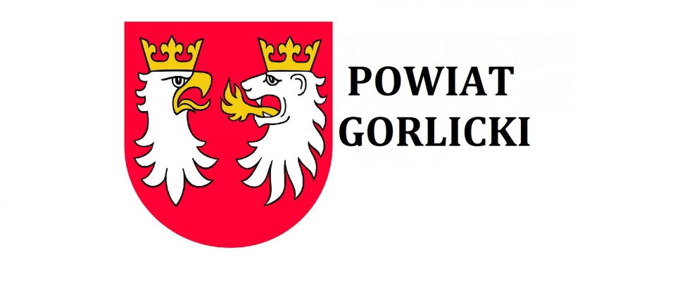 XVI SESJA RADY POWIATU GORLICKIEGO. Gmina Ropa