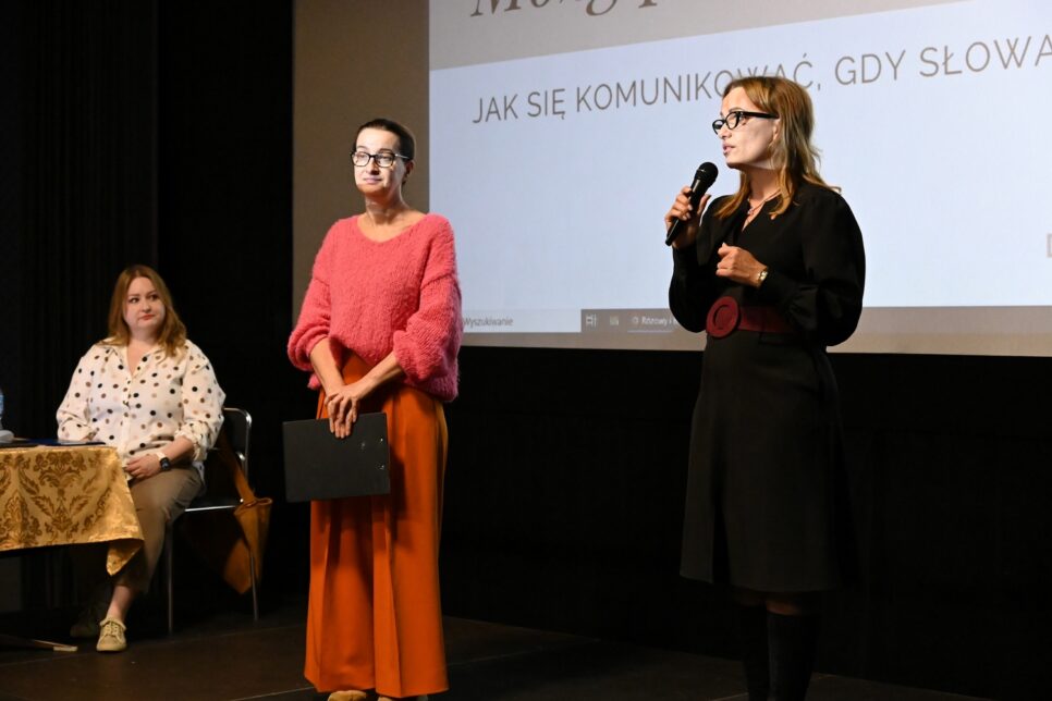 Podsumowanie tygodnia w bocheńskim samorządzie. Bochnia