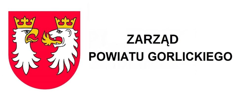 Konkurs ofert na prowadzenie punktu NPP oraz punktu NPO wraz z nieodpłatną mediacją i edukacja prawną w 2026 roku. Gorlice