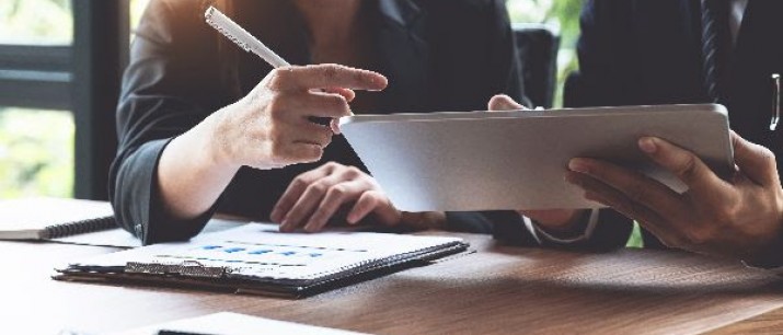 Konsultacje Dokumentu pn. Diagnoza Potrzeb i Potencjału Społeczności Lokalnej  w Zakresie Usług Społecznych w Gminie Myślenice. Gmina Myślenice