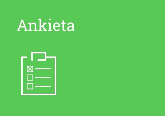 Ankieta GOK Wieprz. Wieprz