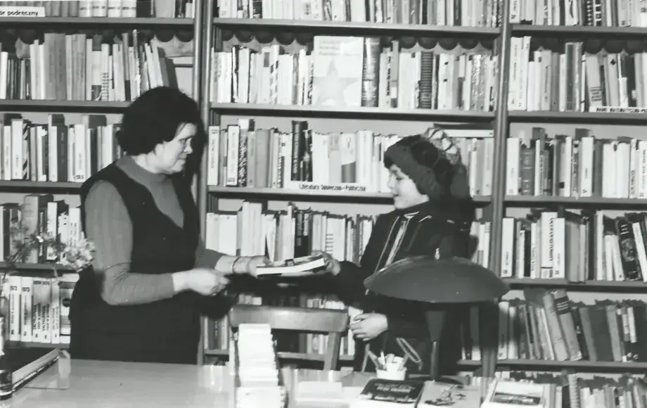 Kartka z kalendarza. Gmina Nowy Wiśnicz