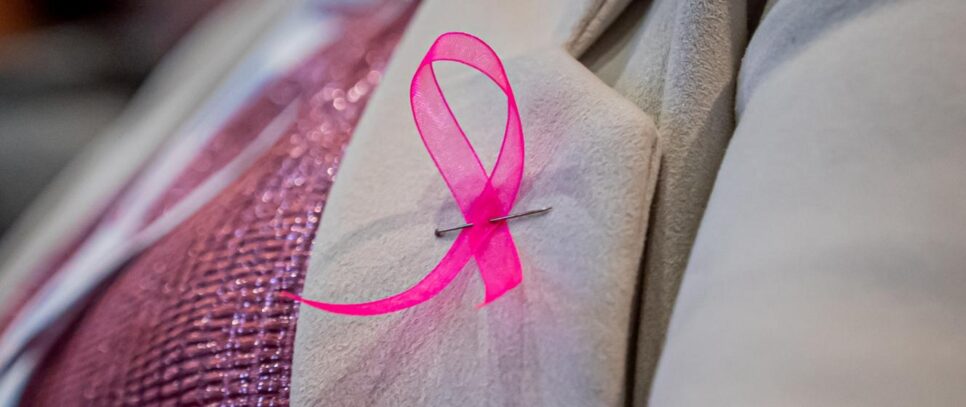 Wyjątkowa konferencja poświęcona zdrowiu kobiet – „Bądź świadoma – badaj się”. Gorlice