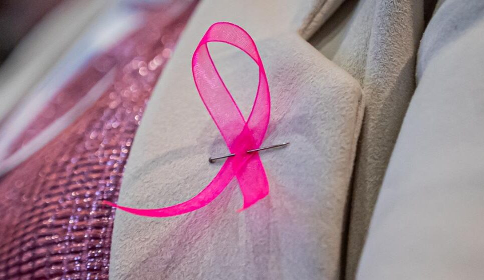 Wyjątkowa konferencja poświęcona zdrowiu kobiet – „Bądź świadoma – badaj się”. Gorlice