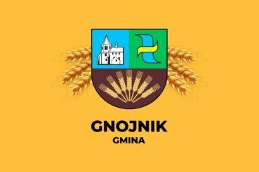 Informacja nt. funkcjonowania PSZOK w okresie jesienno-zimowym. Gmina Gnojnik