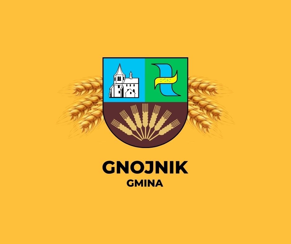 Informacja nt. funkcjonowania PSZOK w okresie jesienno-zimowym. Gmina Gnojnik