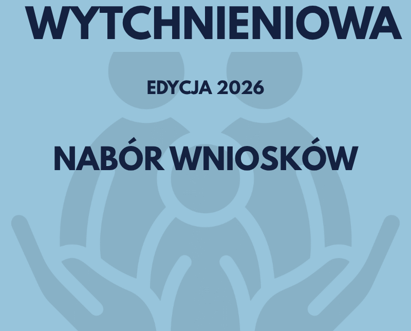 Nieocenione wytchnienie. Małopolska