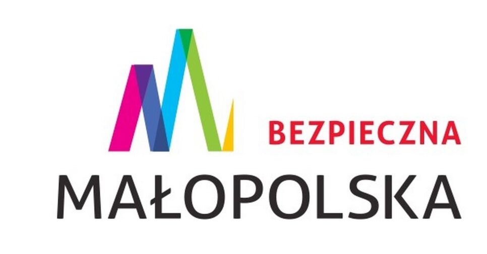 Modernizacja budynku i podjazdu, wymiana kotła gazowego oraz doposażenie OSP w Starej Wsi. Gmina Limanowa