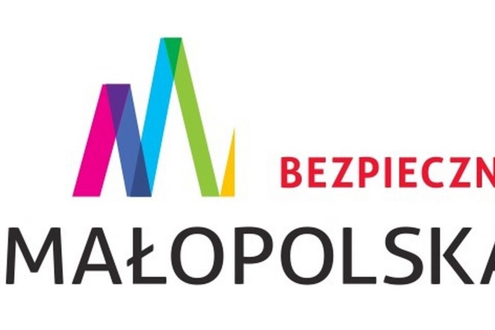 Modernizacja budynku i podjazdu, wymiana kotła gazowego oraz doposażenie OSP w Starej Wsi. Gmina Limanowa