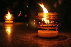 Zmiana organizacji ruchu w dniu 1 listopada 2025 r. przy cmentarzu w Trzcianie. Gmina Trzciana