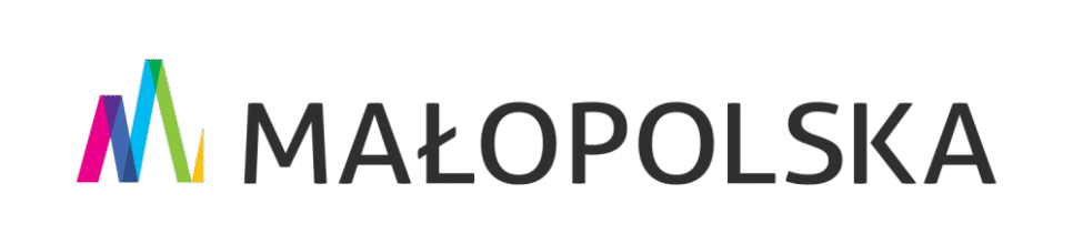 Modernizacja dróg dojazdowych do gruntów rolnych. Gmina Charsznica