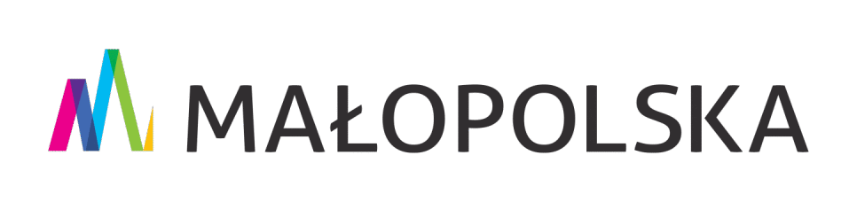 Modernizacja dróg dojazdowych do gruntów rolnych. Gmina Charsznica