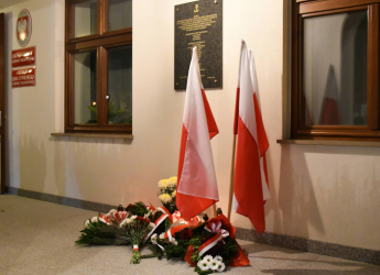 OBCHODY 81. ROCZNICY PACYFIKACJI LIPNICY. Gmina Lipnica Murowana