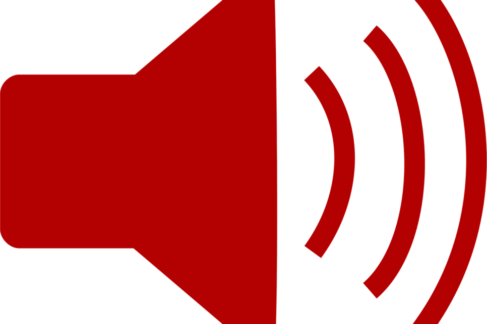 Ogłoszenie. Wadowice