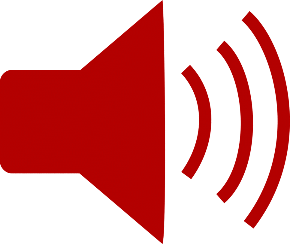 Ogłoszenie. Wadowice