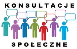 Konsultacje społeczne w związku z przygotowywanym projektem “Gminnego Programu Profilaktyki i Rozwiązywania Problemów Alkoholowych oraz Przeciwdziałania Narkomanii na lata 2026-2029”.. Gmina Czchów