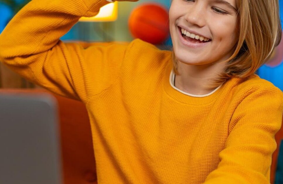 Trwa nabór na „Indywidualne Konta Rozwojowe Junior”. Gorlice